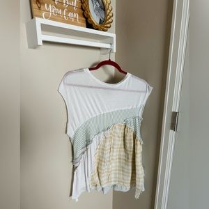 Urban Outfitters Tank